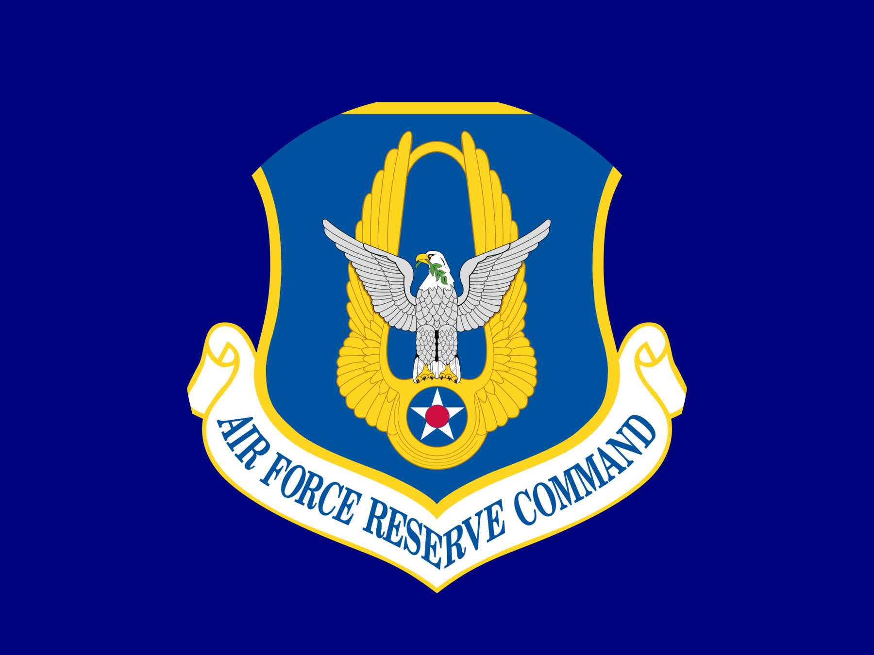 AFRC