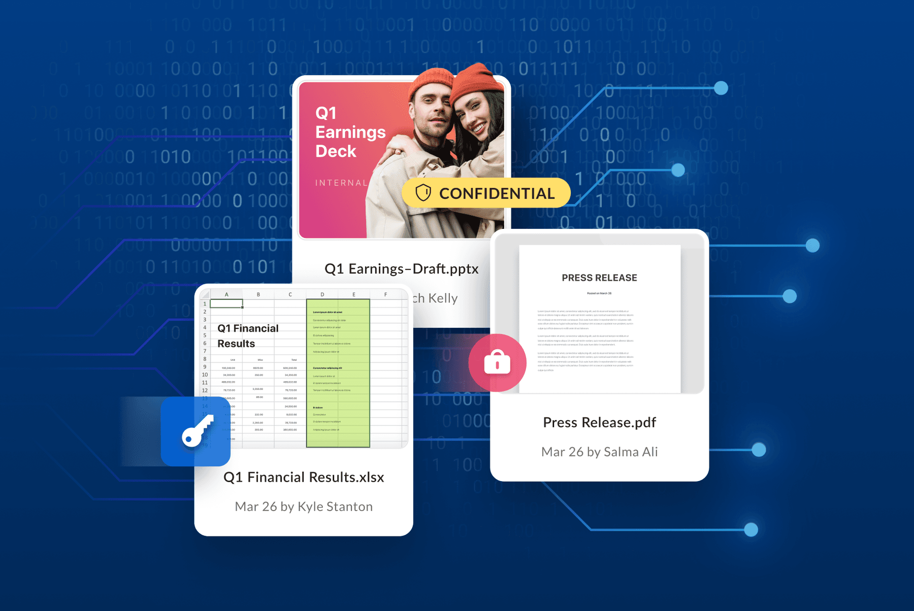 AI Governance