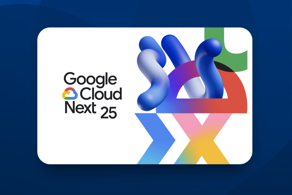 Google Cloud Next 2025: How Box and Google Cloud are transforming enterprise content with AI