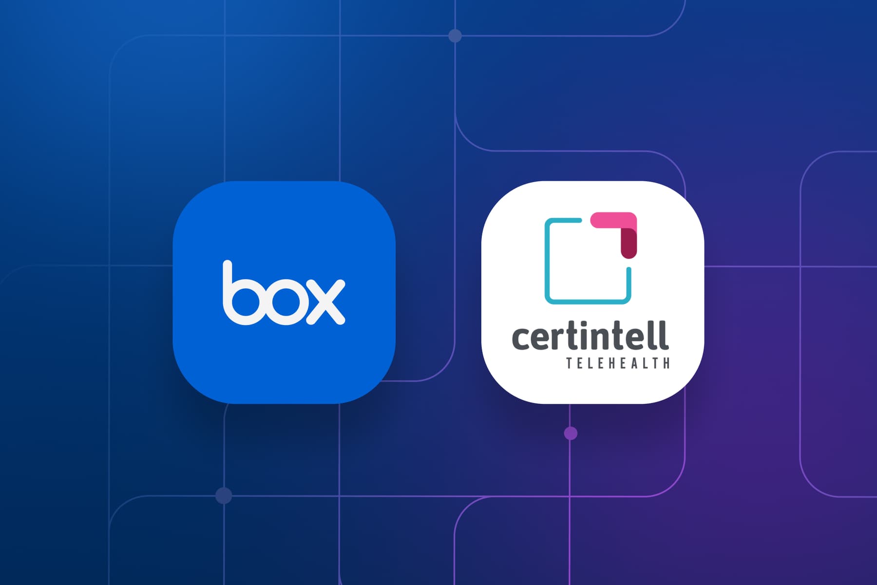 Certintell scales pharmacy onboarding by 9x with Box