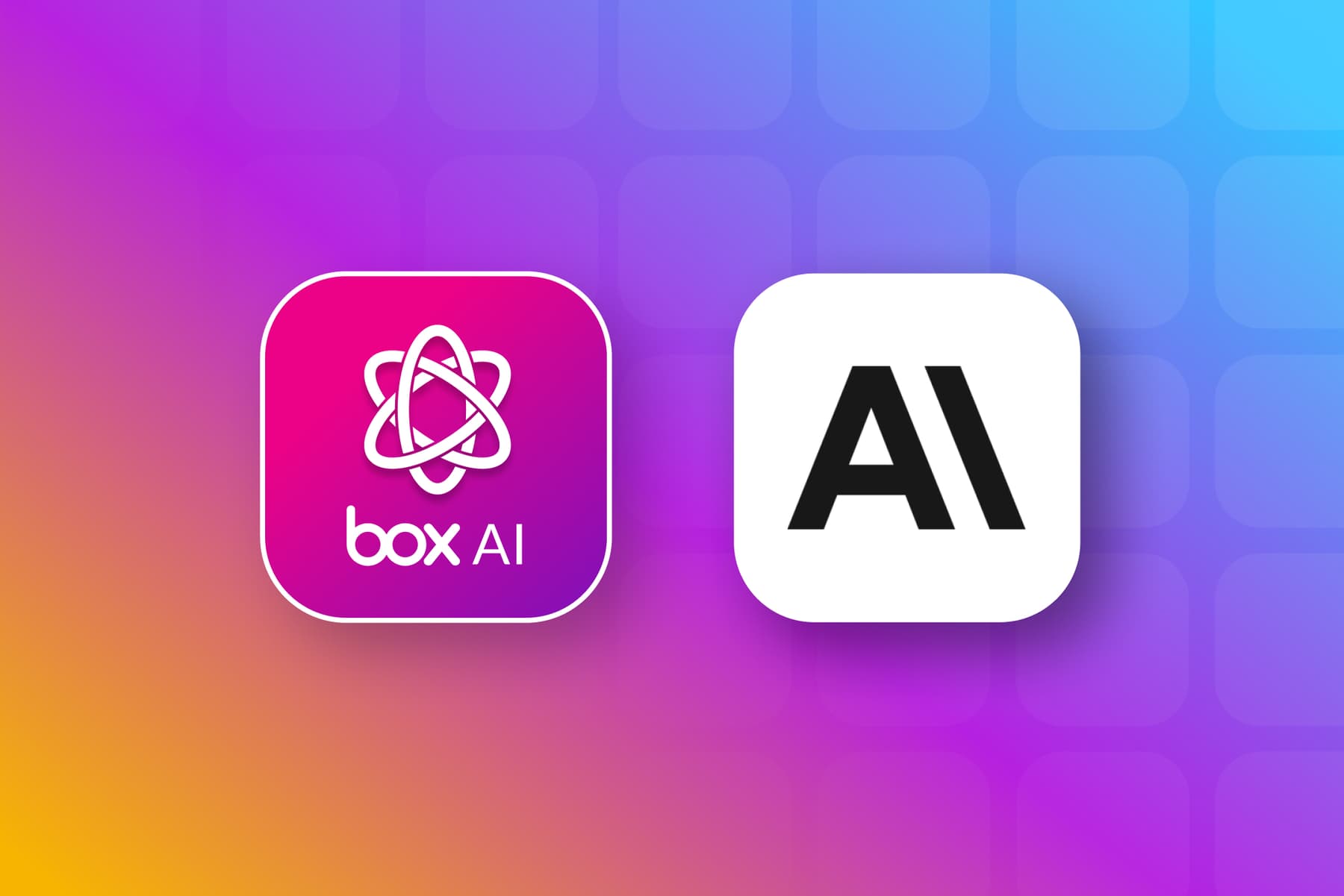 Introducing Box AI with Anthropic’s Financial Analysis Solution 