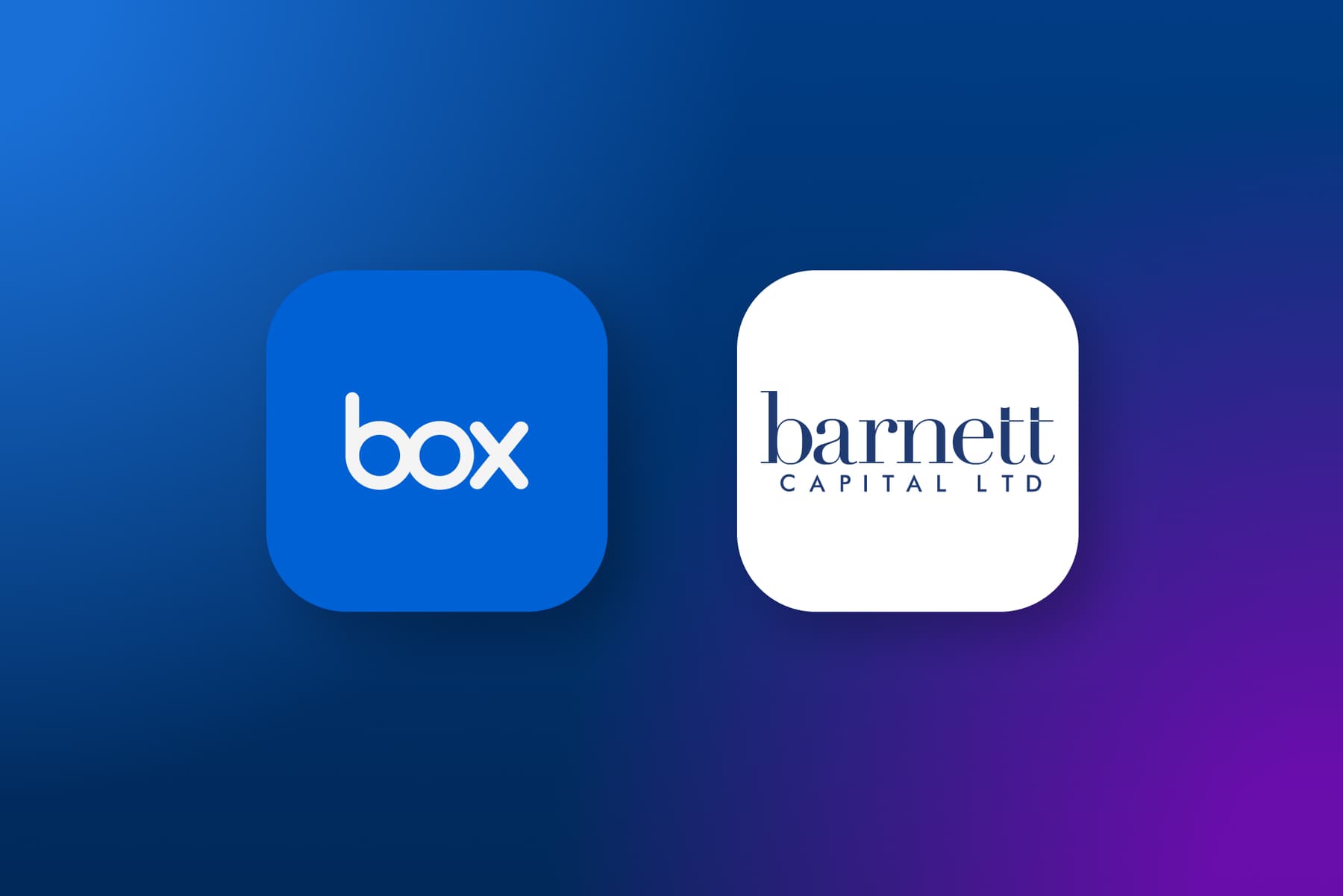 How Barnett Capital sped up underwriting 60x with metadata extraction