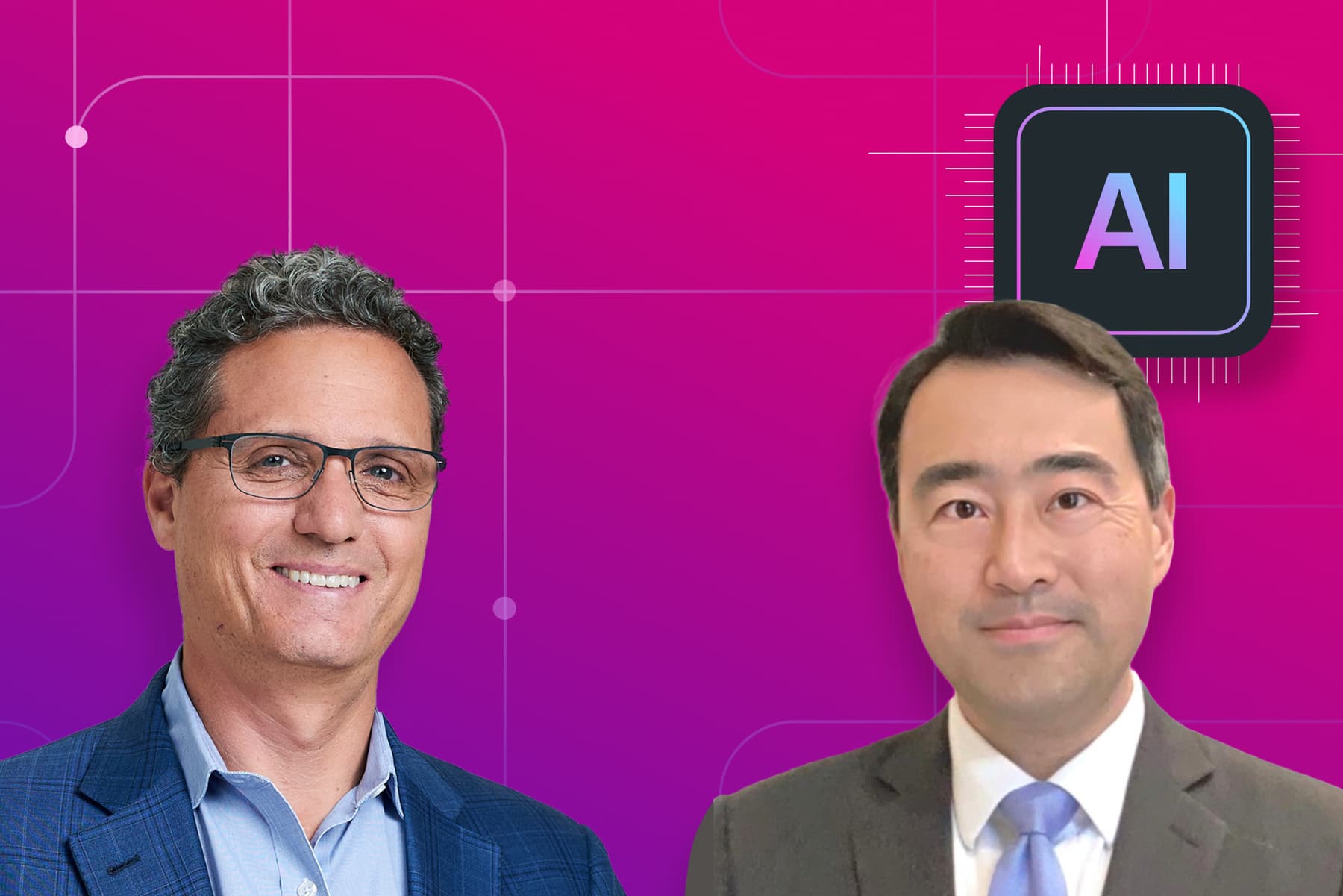 How LPL Financial empowers financial advisors with AI-driven innovation