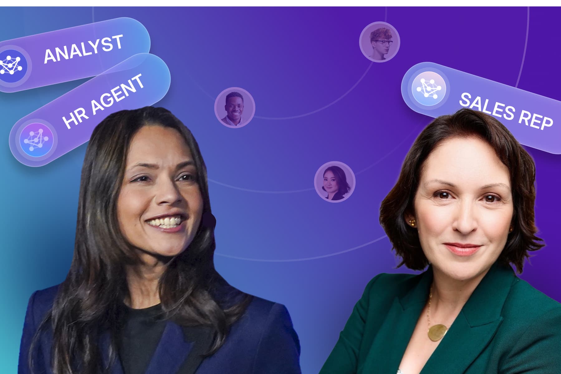 Box AI Partner Podcast with ServiceNow