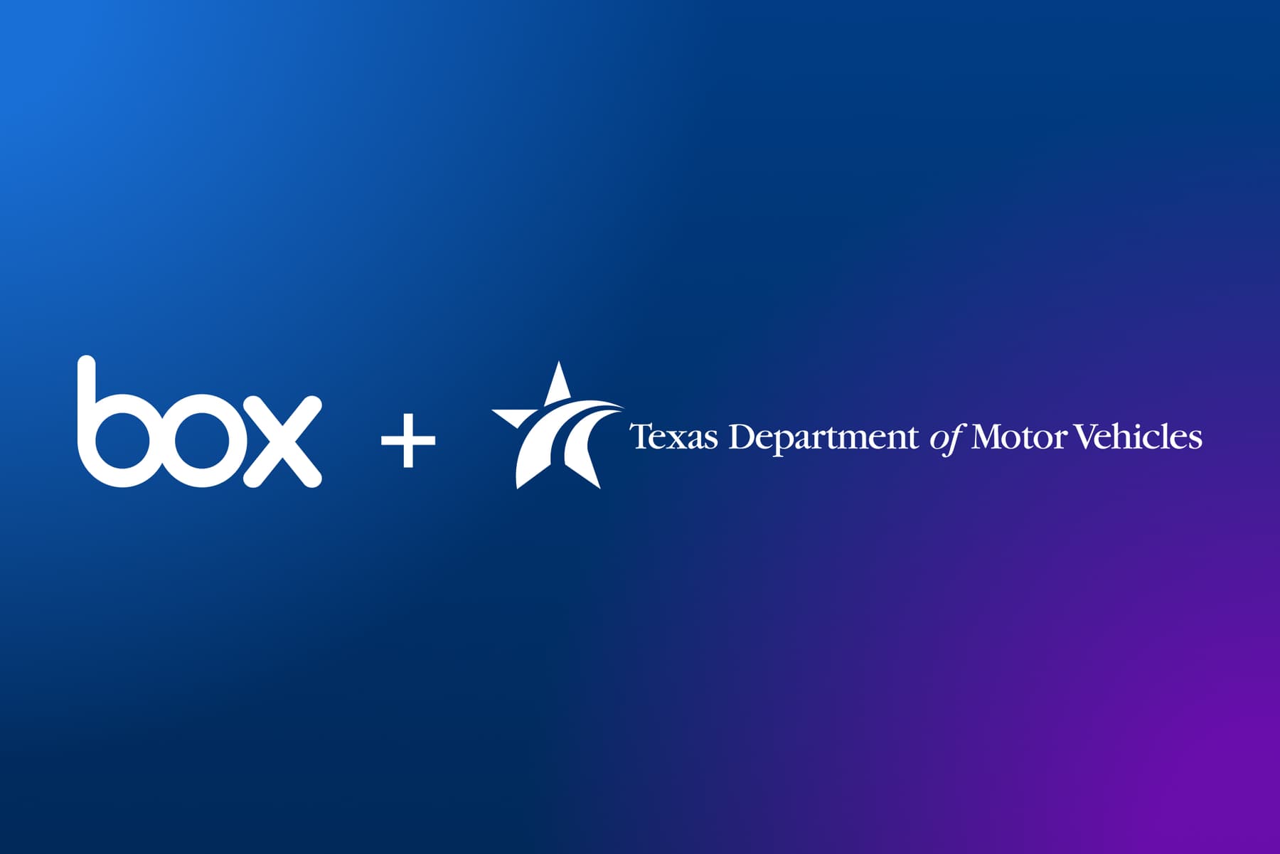 Manage Content + AI with Intelligent Content Management