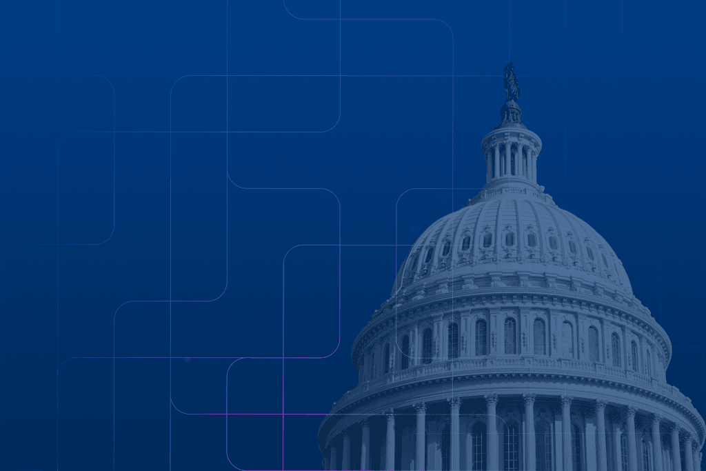 5 key takeaways from the Box Federal Summit: Unlocking AI and Intelligent Content Management for government