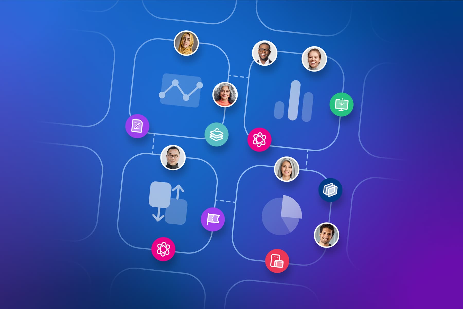 Hack Smarter: 4 Strategies to Design Hackathons That Deliver