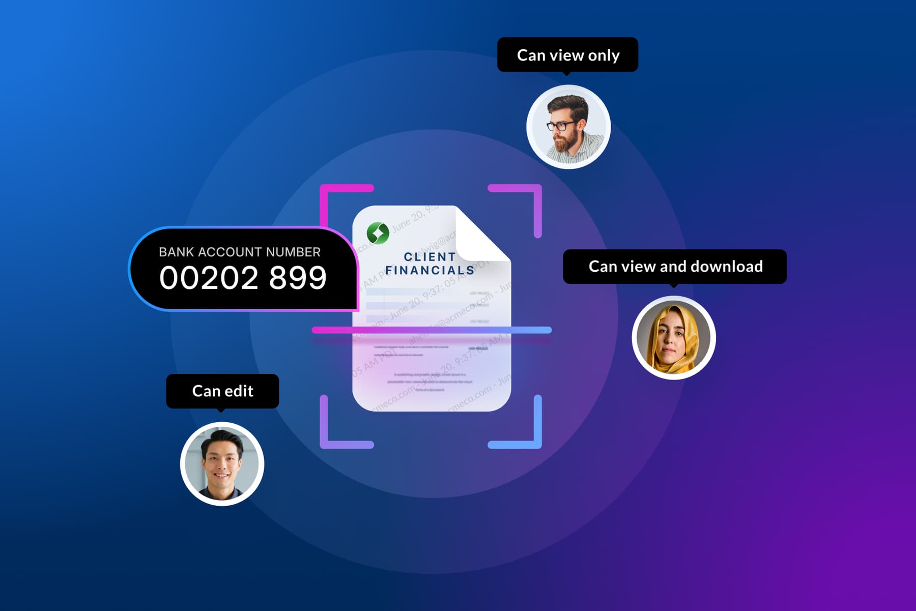 AI agents in finance