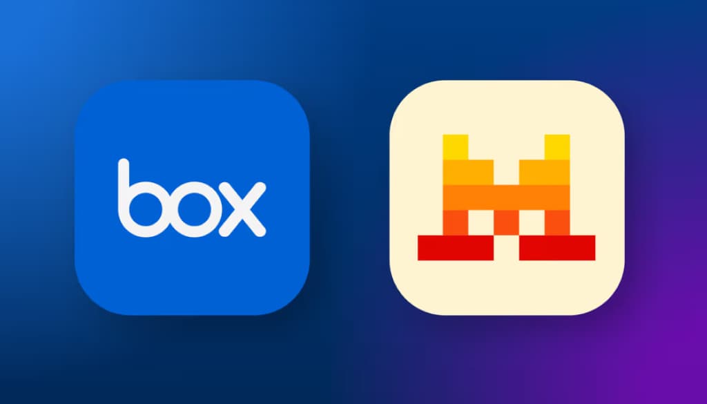 Box and Mistral AI partner to integrate with Mistral AI’s Le Chat via the Box MCP Server