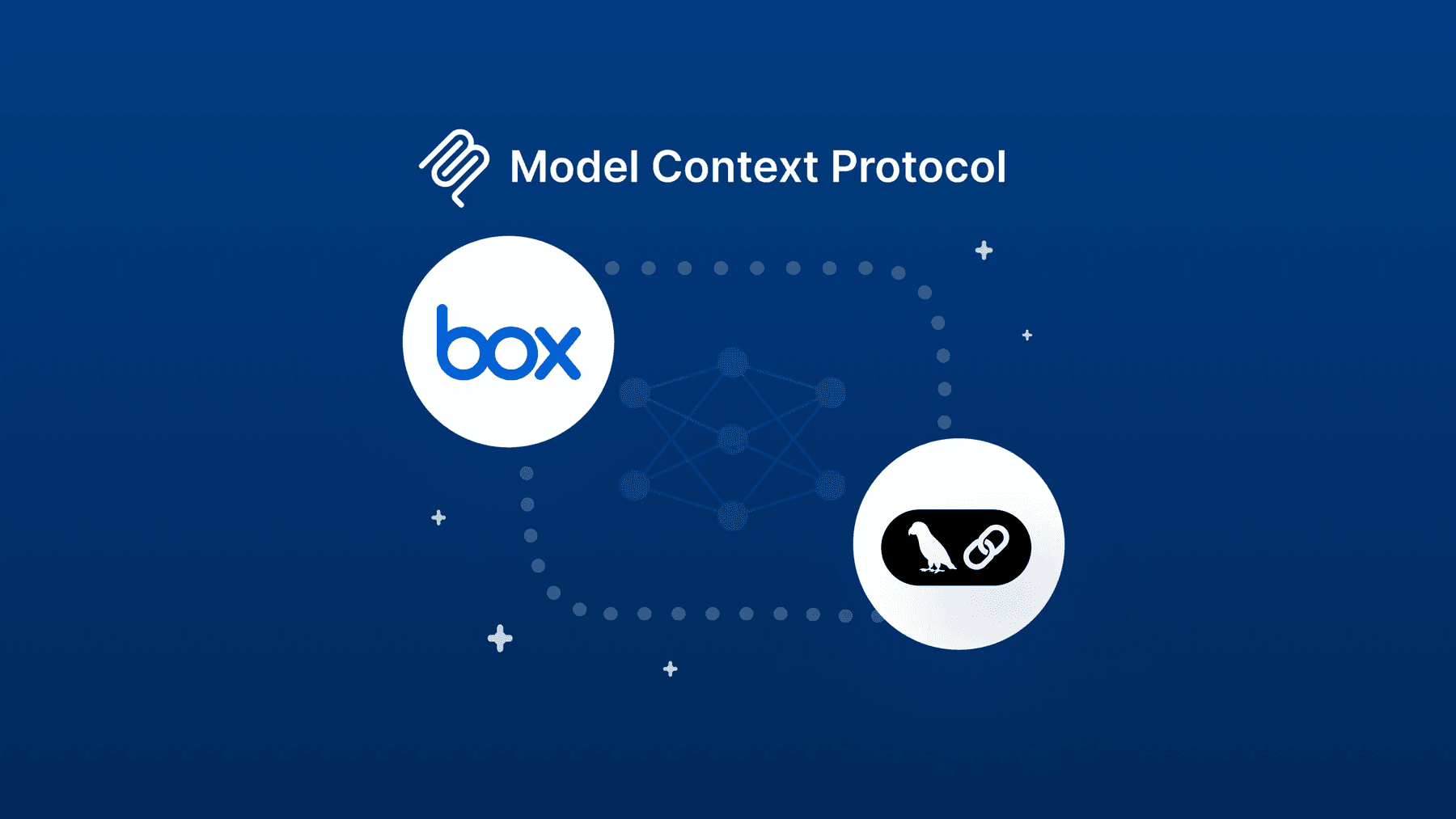 Using an Existing MCP Server with LangChain MCP Adapters
