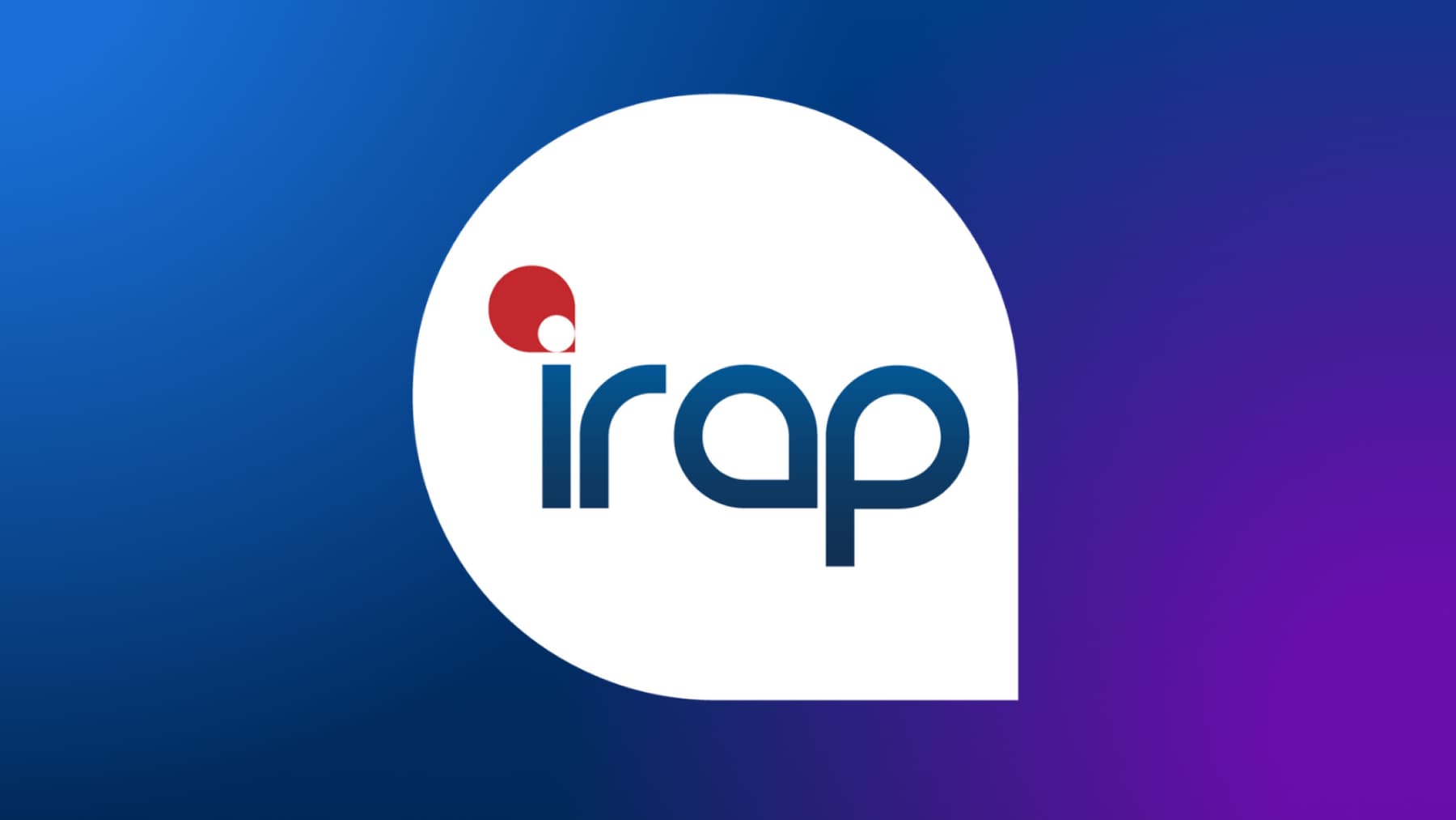 iRAP Assessment