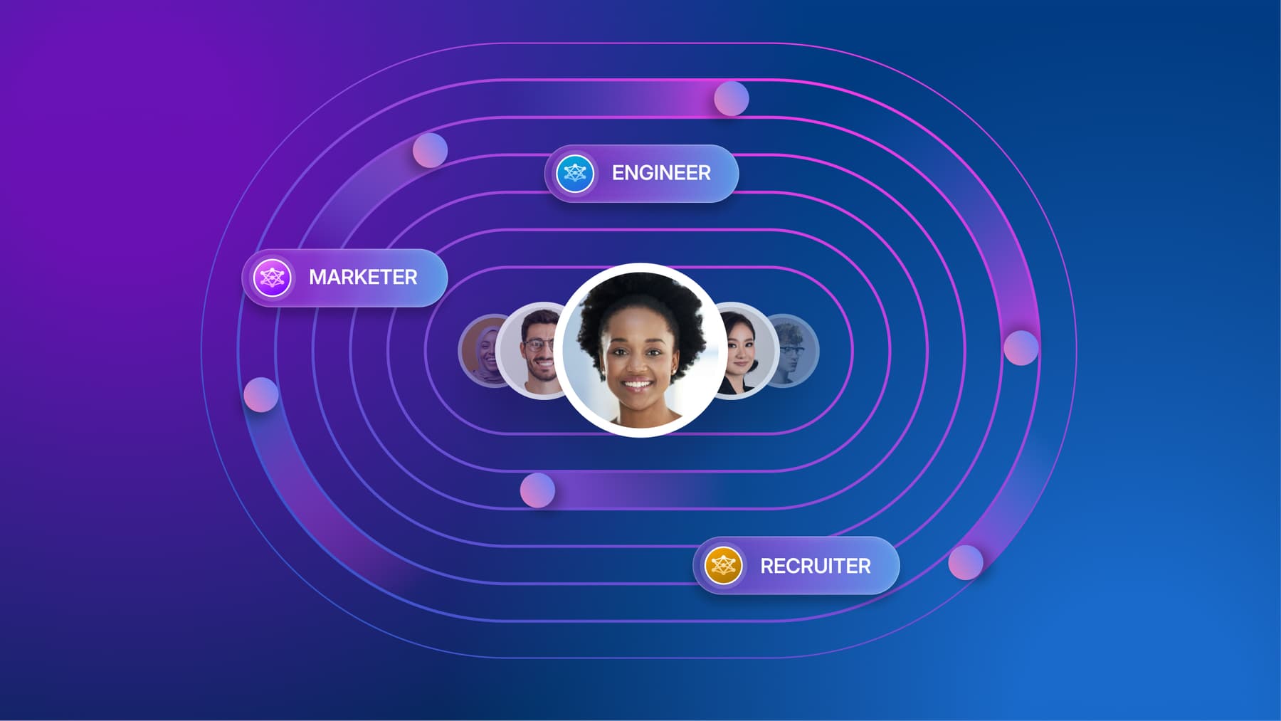 The expertise paradox: why AI amplifies skills gaps rather than closing them