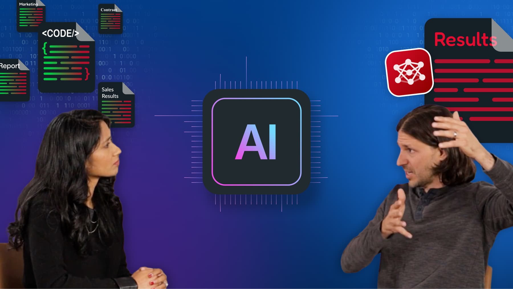Context rot, the silent threat to AI accuracy