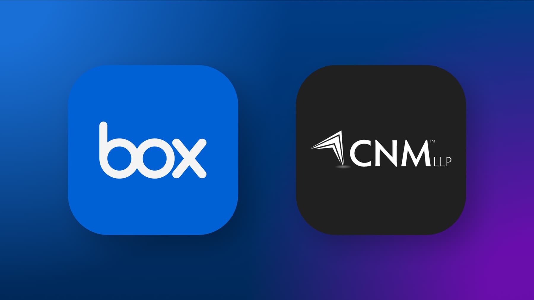 How CNM sped up client onboarding 40% with Box Extract and Box AI