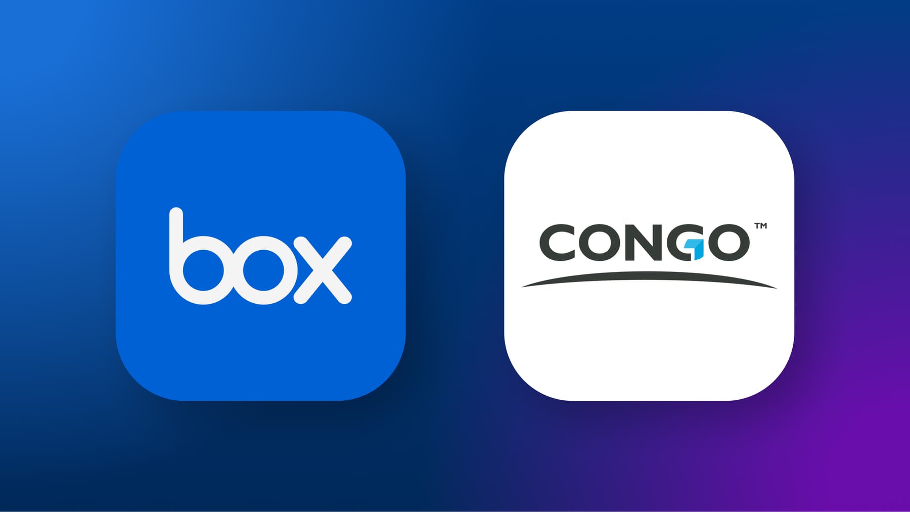 Congo Brands reviews contracts 7x faster with Box AI Extract Agents and Box AI Studio