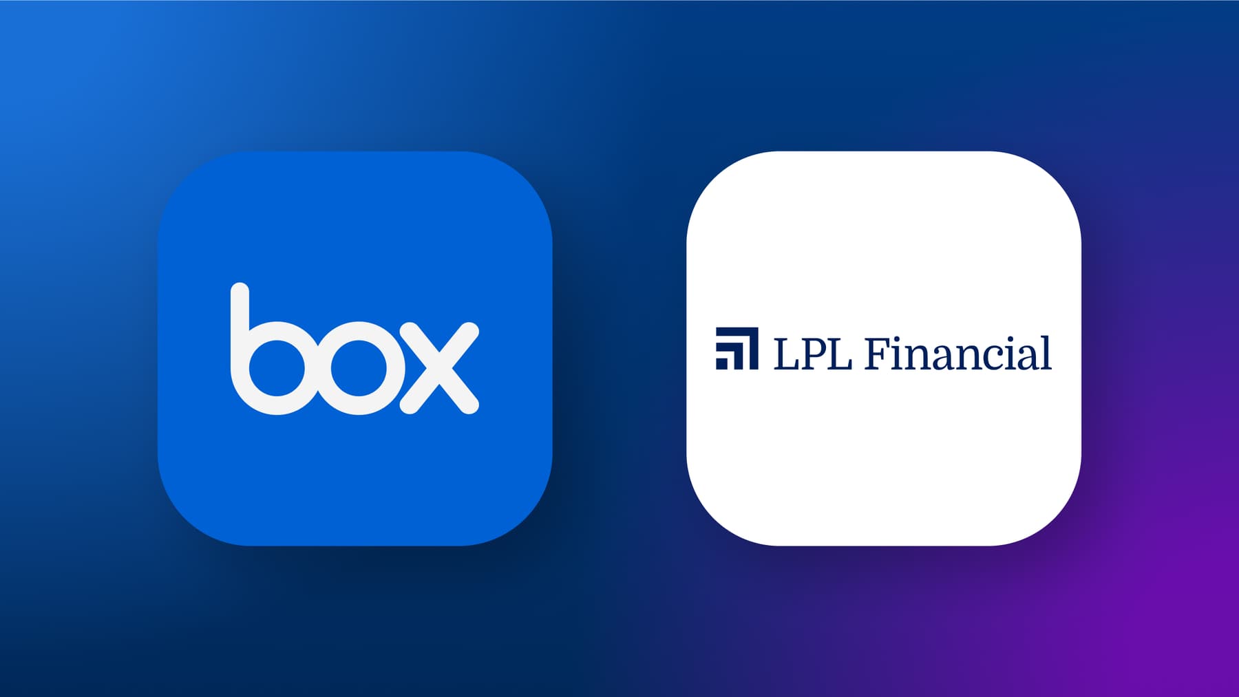 How LPL Financial boosts advisor productivity with Box AI