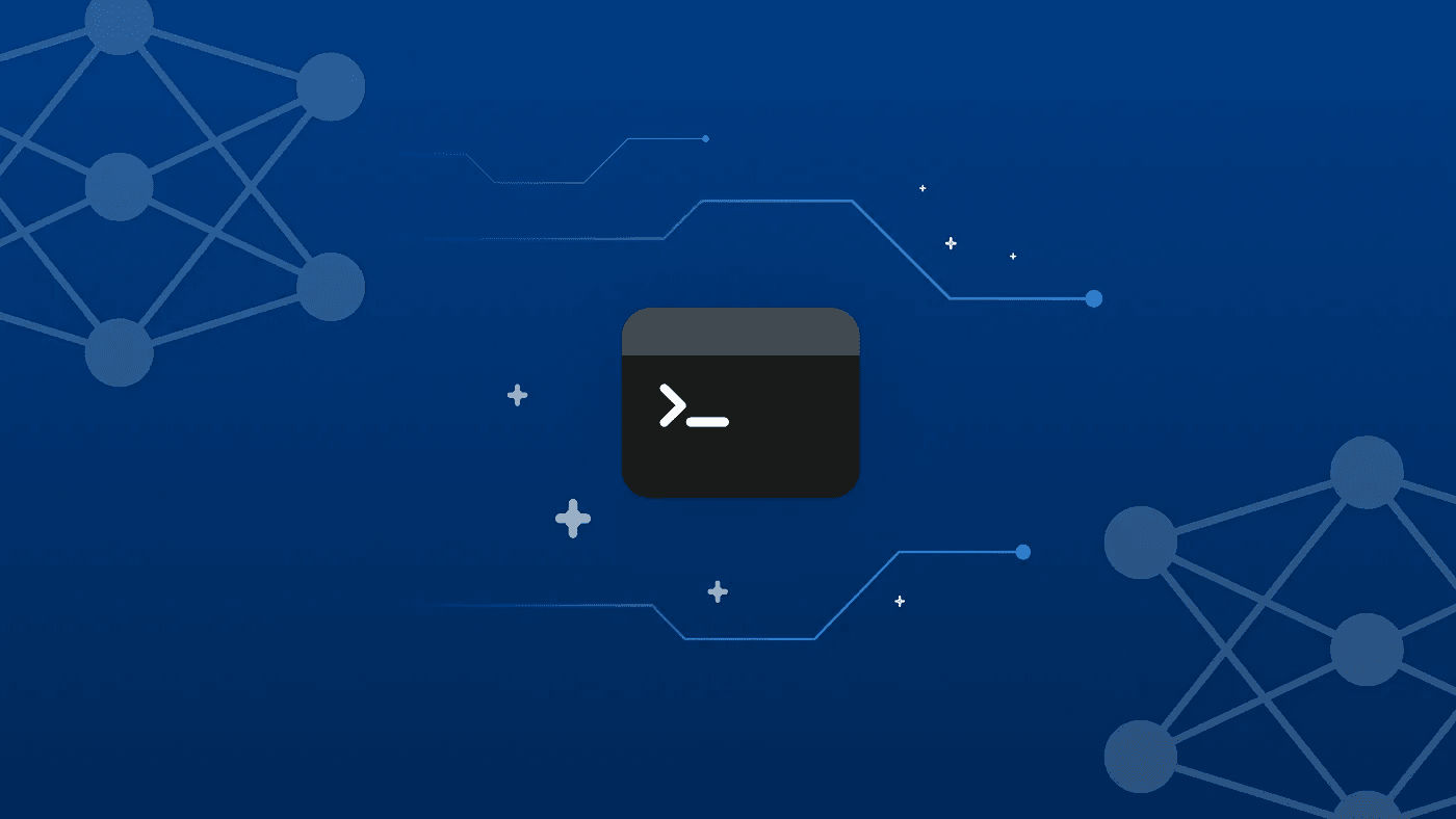 How to use Box AI with Box CLI