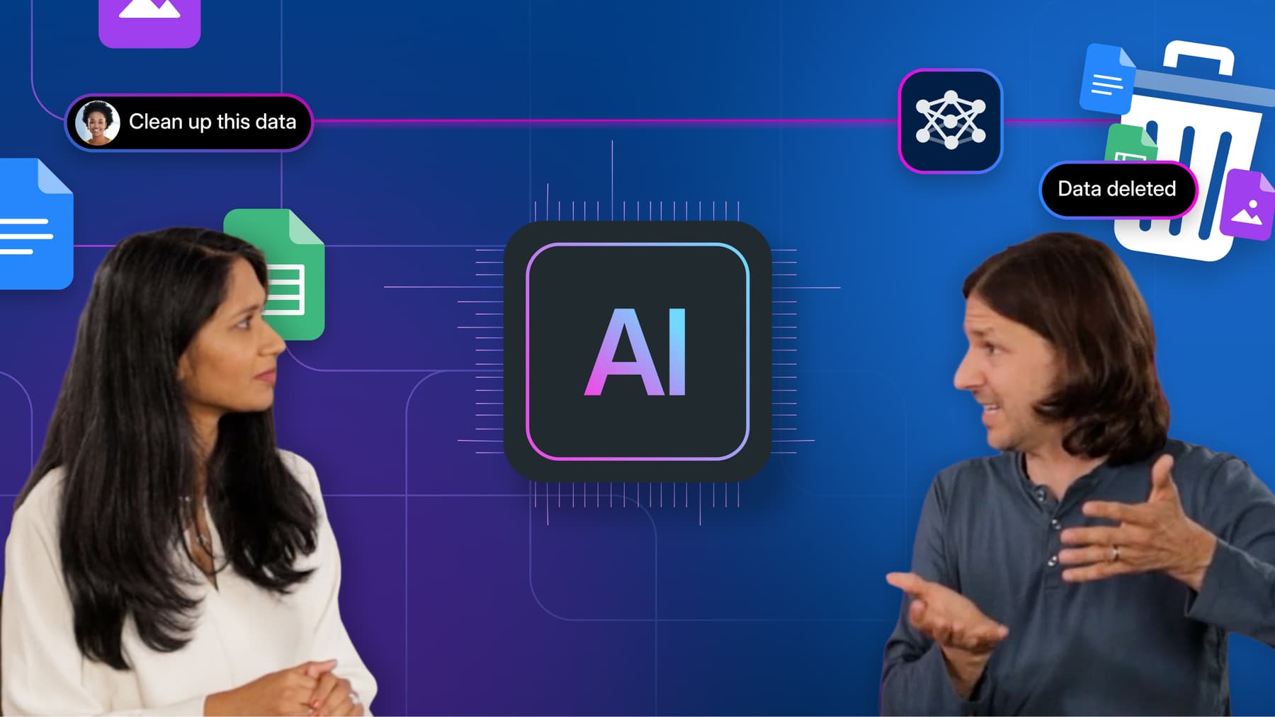 3 safeguards every enterprise needs to prevent AI agent misalignment