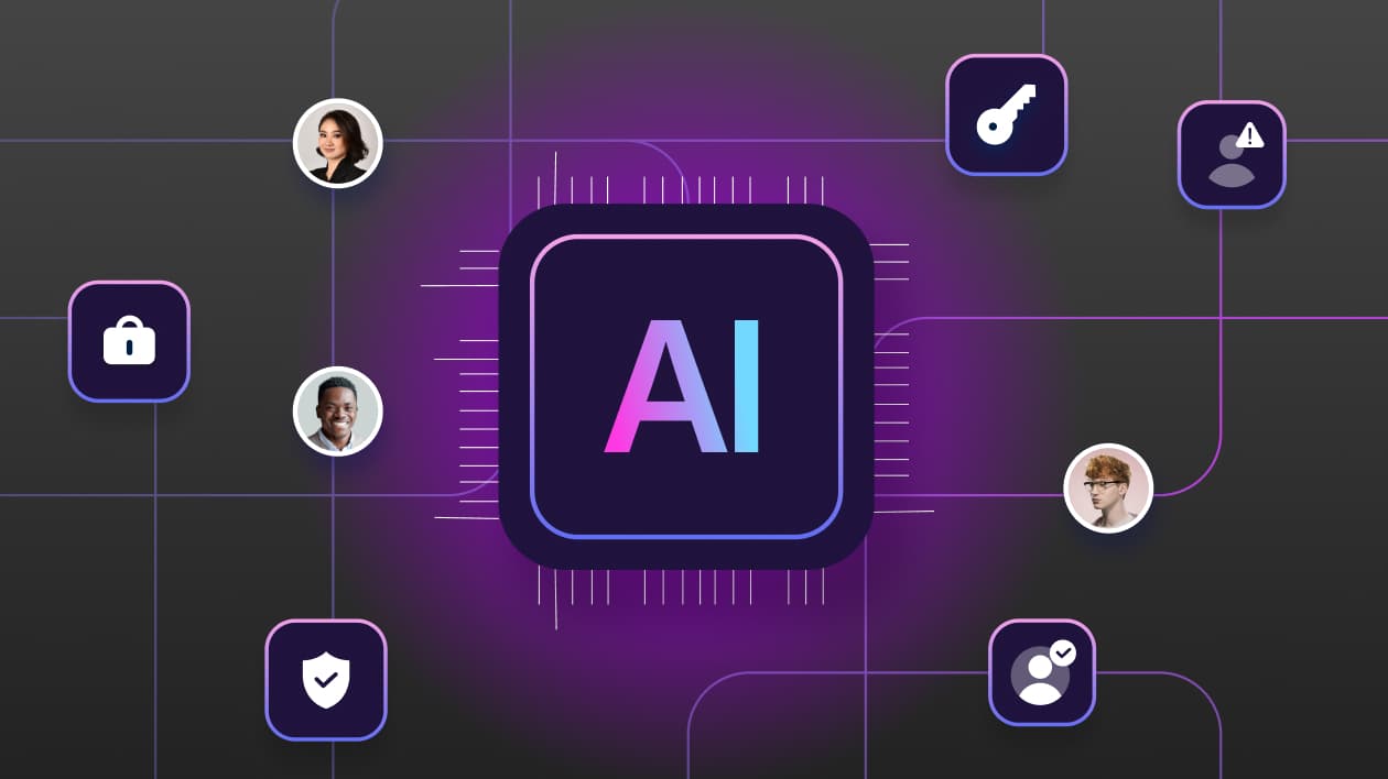 Data governance for AI: Frameworks and best practices