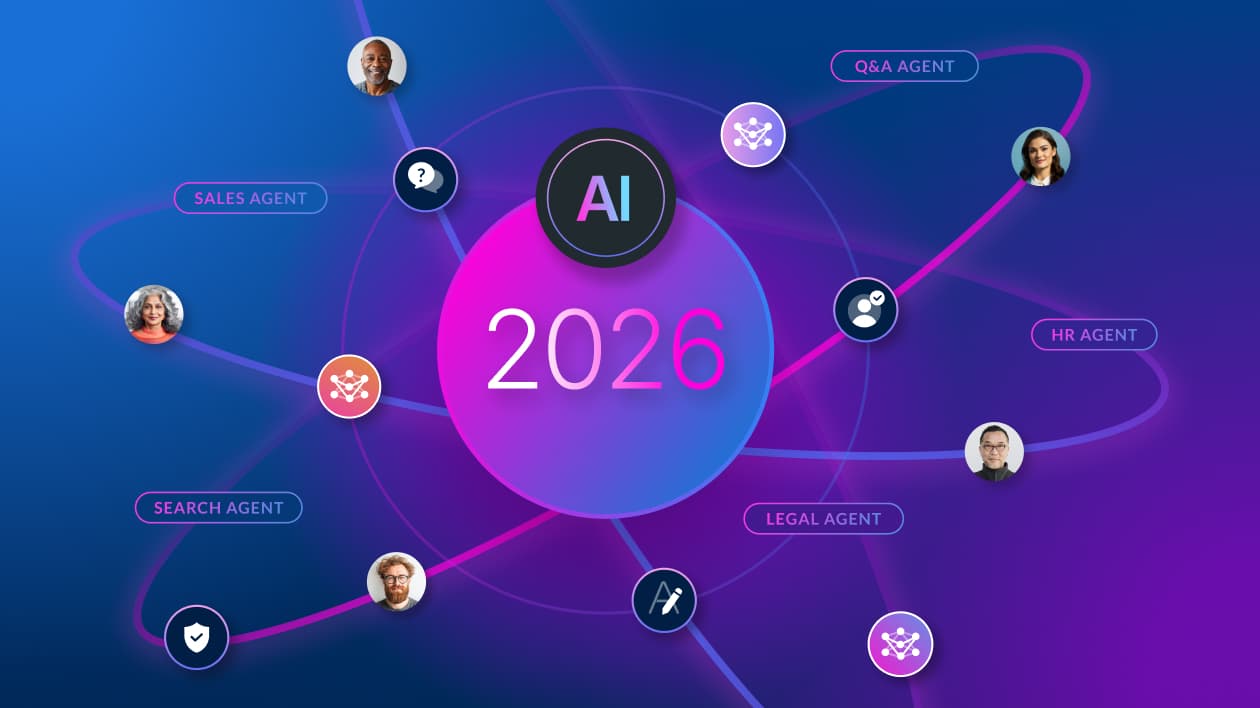 2026 Exec Predictions 