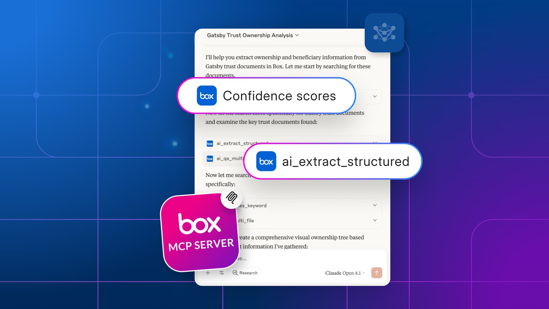 confidence-scores