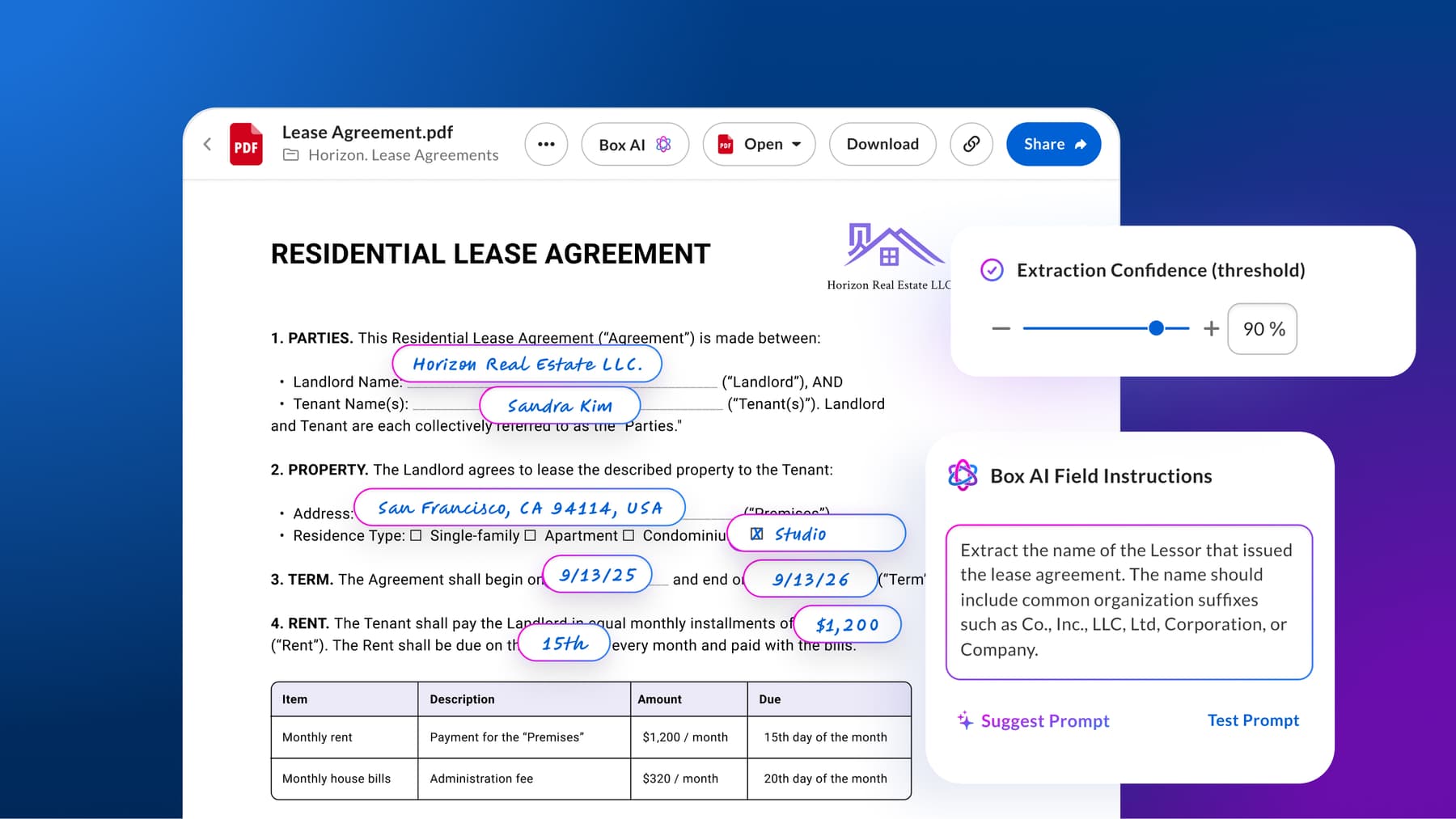 Most AI pilots never scale. Make sure yours does.