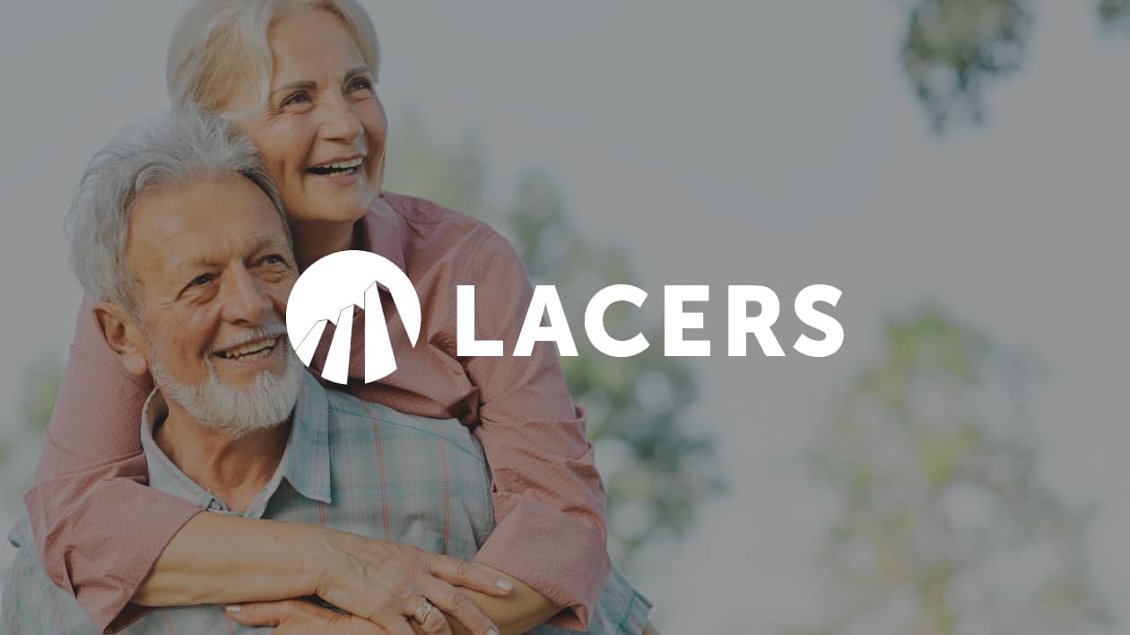 LACERS