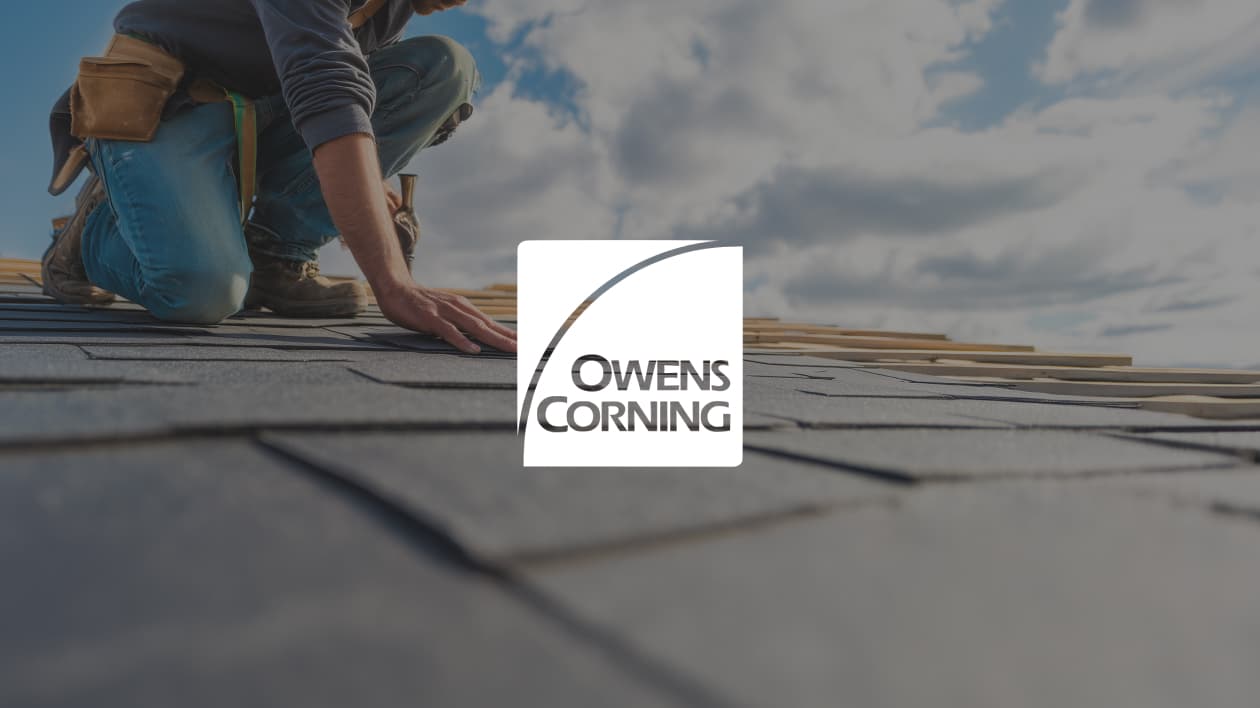 Owens Corning