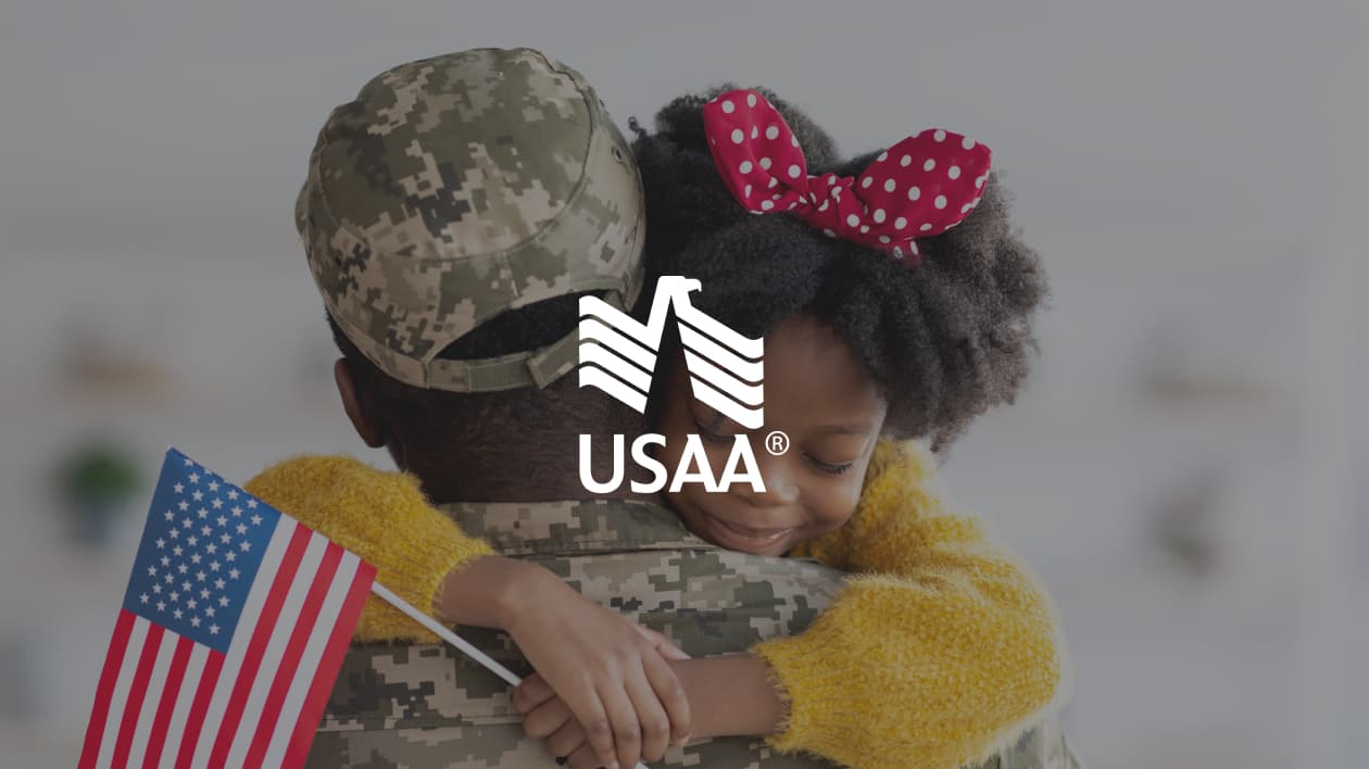 usaa