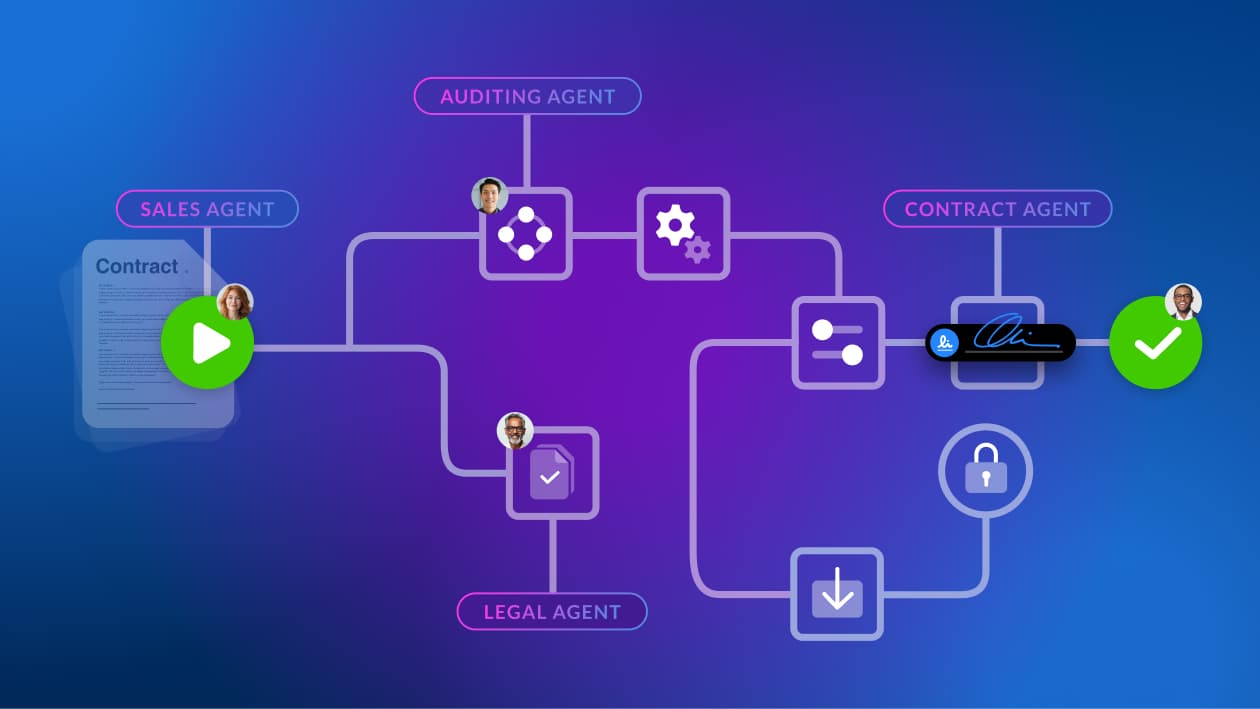 5 Big Cybersecurity Bets