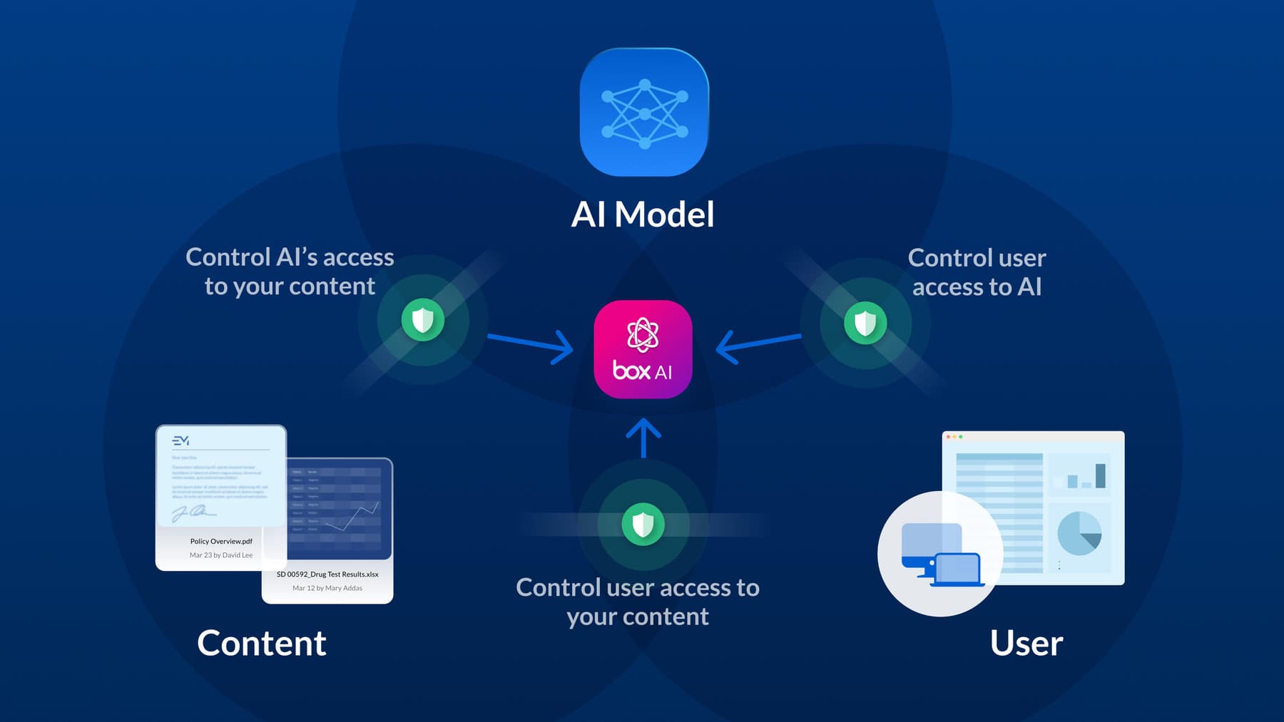Secure RAG: Powering and safeguarding AI innovation