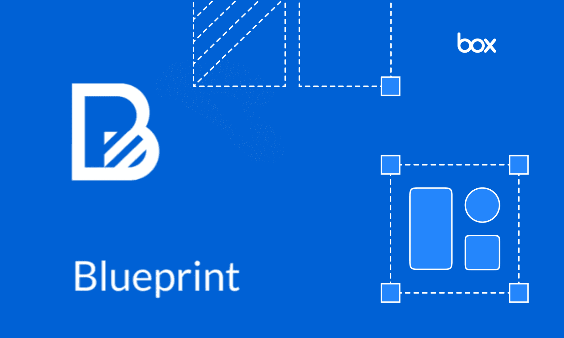 Blueprint Design