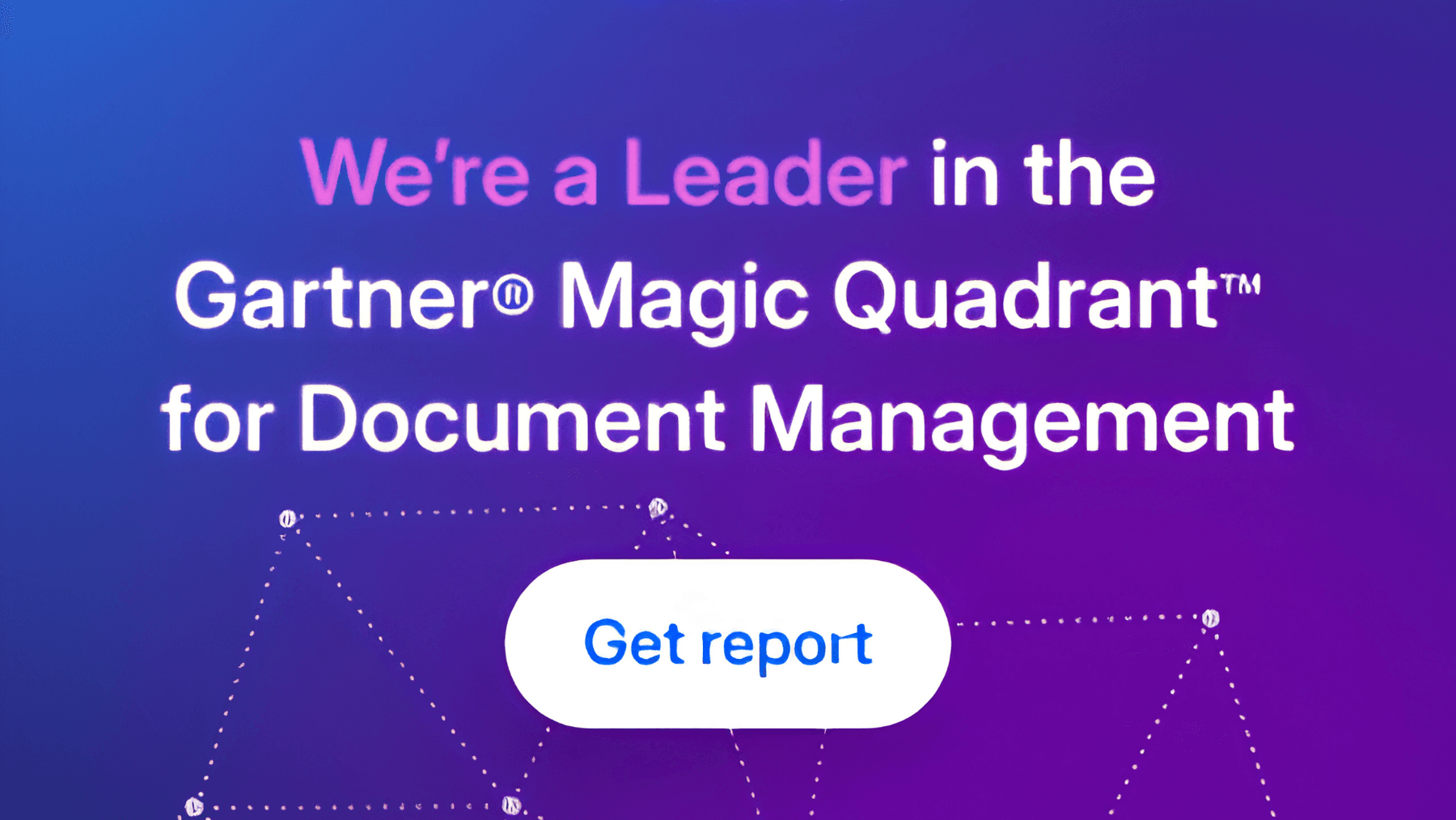 Gartner MQ 2026