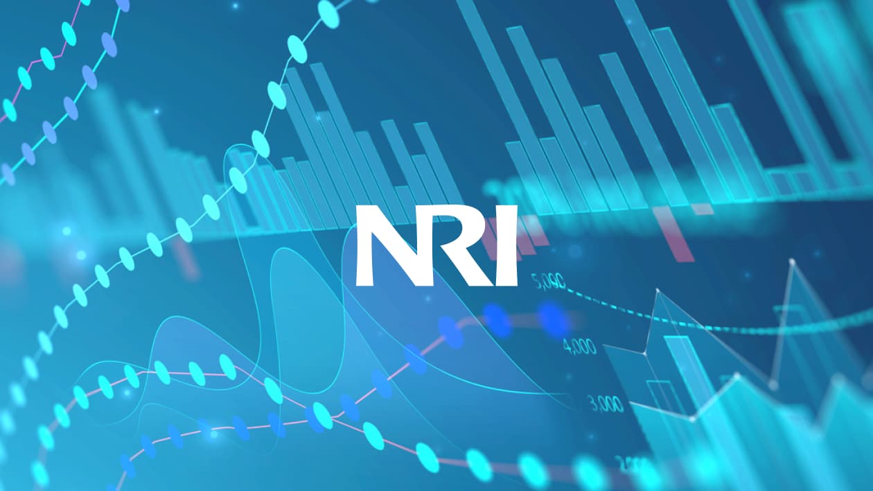NRI Boosts Productivity with AI-Powered Box Enterprise Advanced