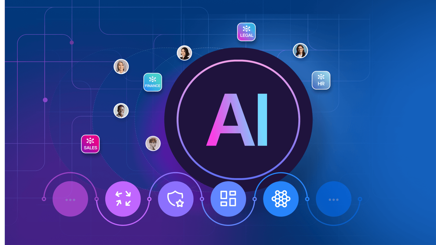State of AI part 2