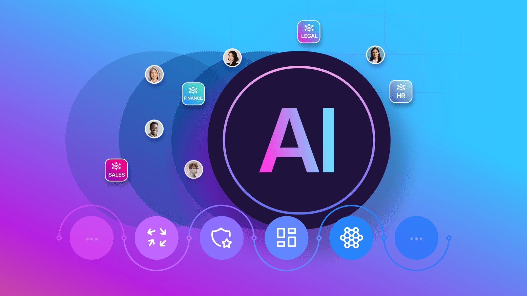 Security first: Why French enterprises are right to be cautious about AI (part I)