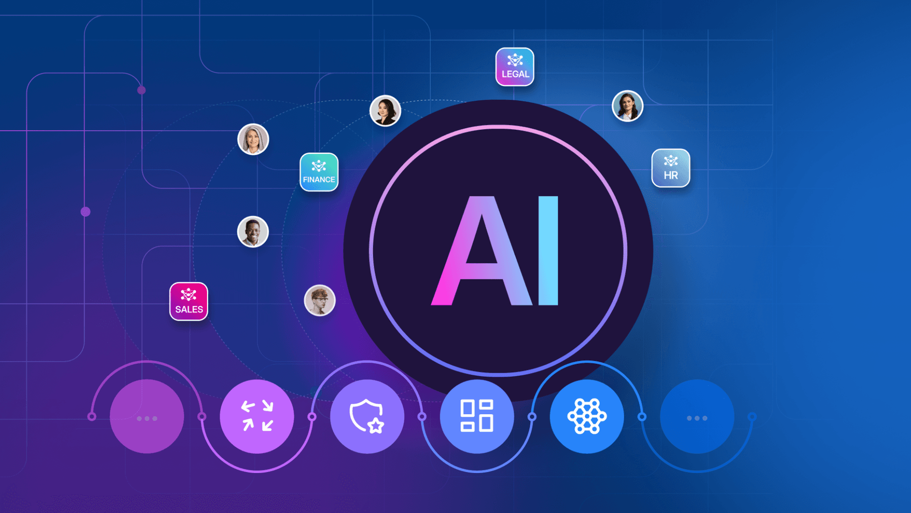 State of AI - EMEA anchor