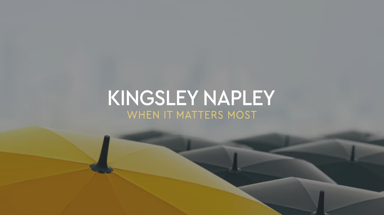 KN