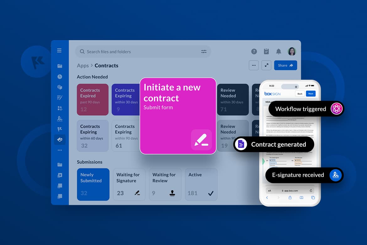 Doc Gen X automate