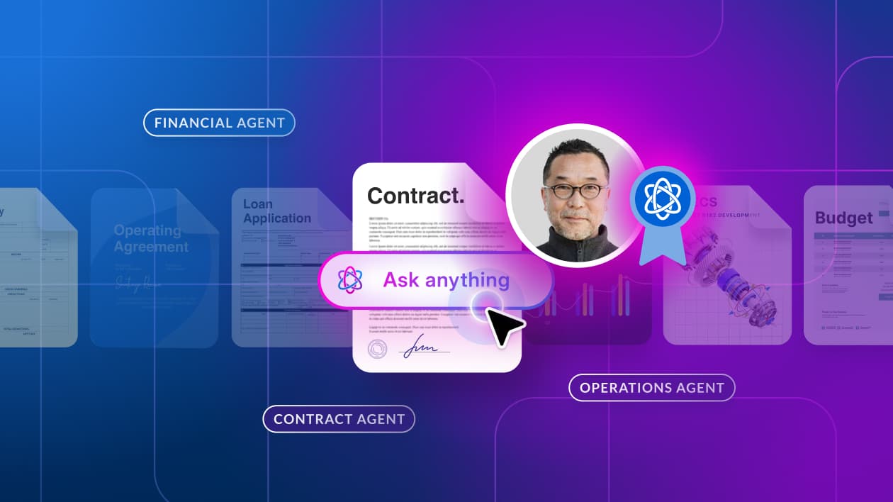 Box Certified AI Strategist