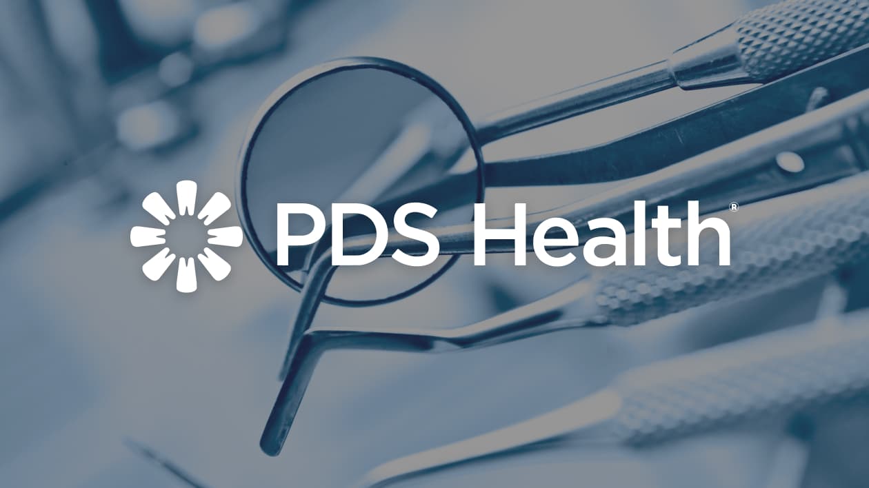 PDS Health