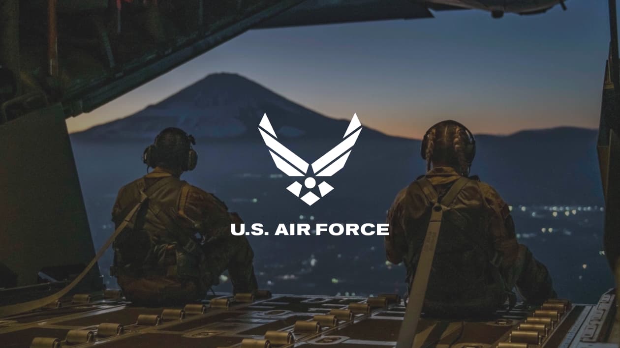 AirForce