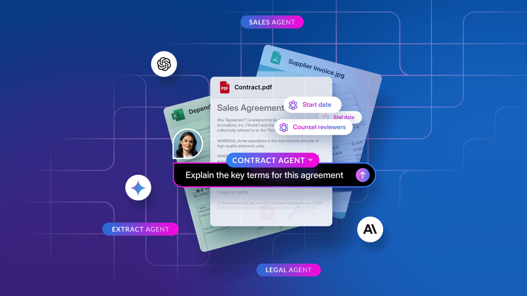 product release blog