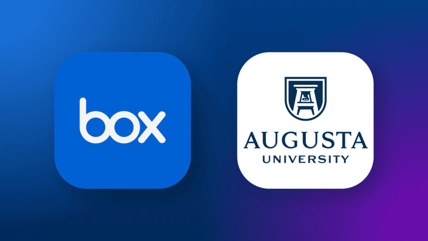 Augusta University