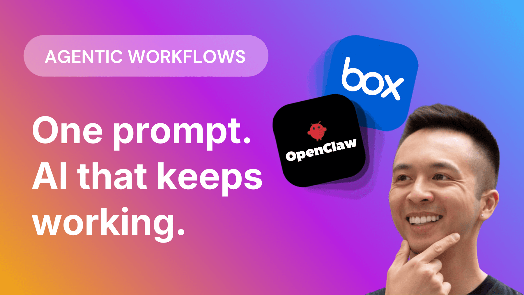 OpenClaw 2.0