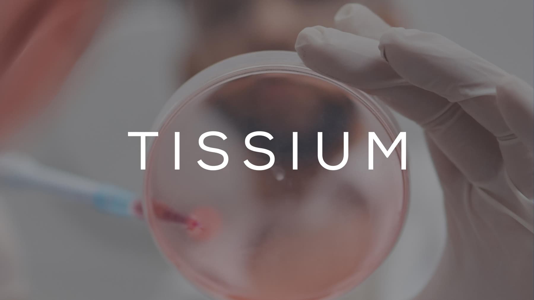 Tissum