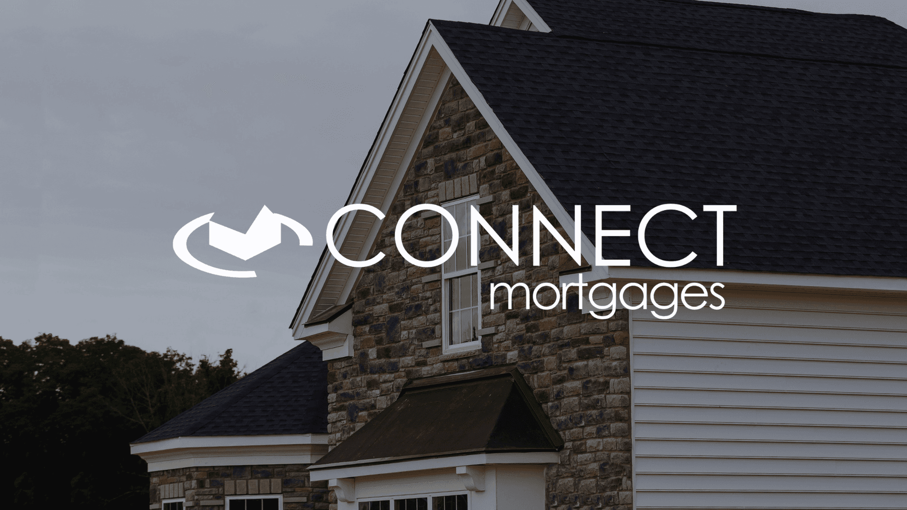 Connect mortgages