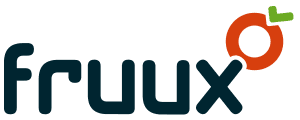 fruux_logo