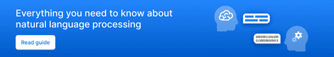 How does document categorization work? | Box
