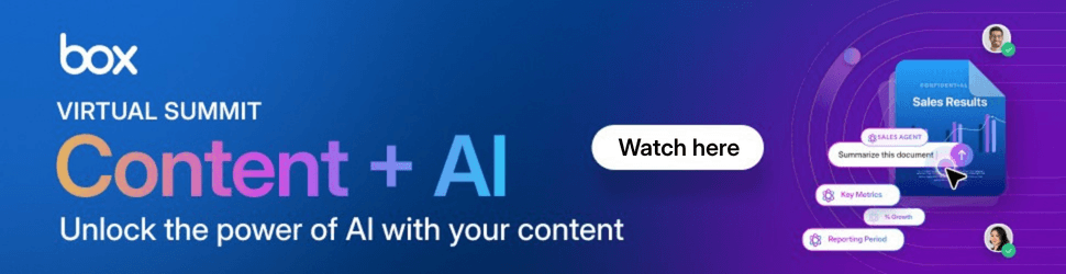 Watch the Virtual Summit